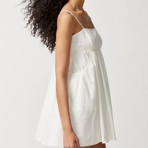 Urban Outfitters Minidress